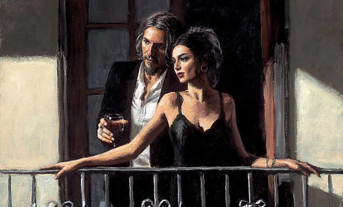 Fabian-and-lucy-post-image